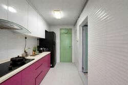 Blk 617 Jurong West Street 65 (Jurong West), HDB 4 Rooms #546211111